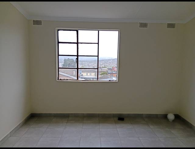 3 BEDROOM DETACHED FOR SALE IN NORTHDALE